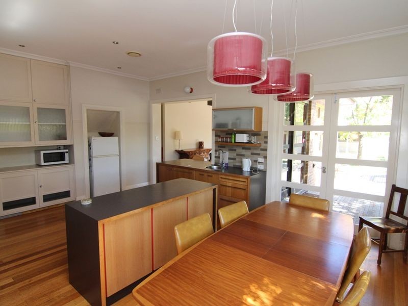 145 Hill Street, Orange NSW 2800
