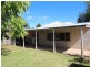 145 Hill Street, Orange NSW 2800