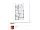 145 Hill Street, Orange NSW 2800 Floorplan