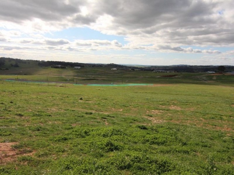 Canobolas Meadows, Orange NSW 2800