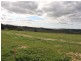 Canobolas Meadows, Orange NSW 2800