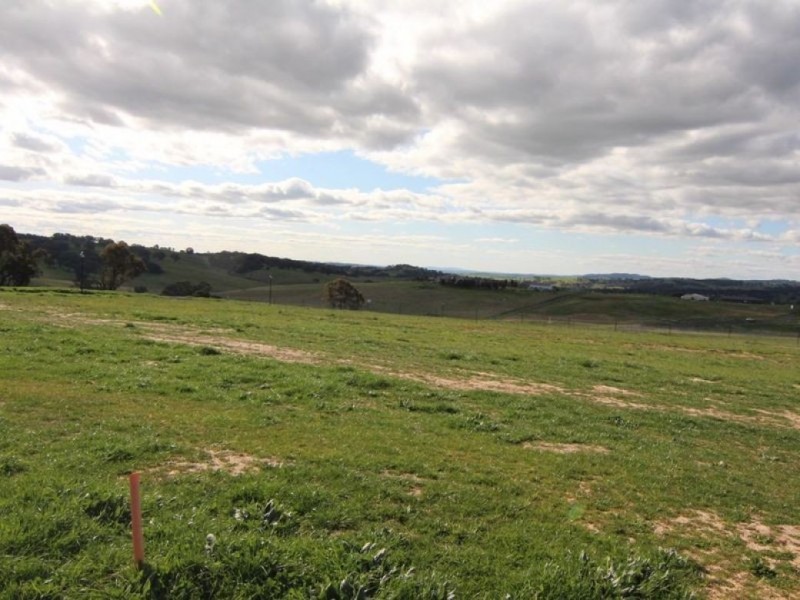Canobolas Meadows, Orange NSW 2800