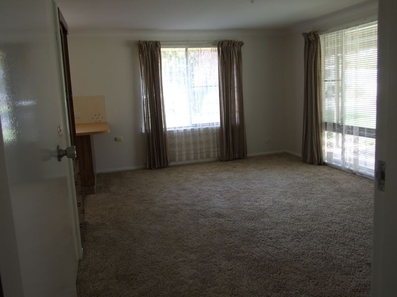 1/40 Gardiner Road, Orange NSW 2800