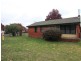 75 Adina Crescent, Orange NSW 2800