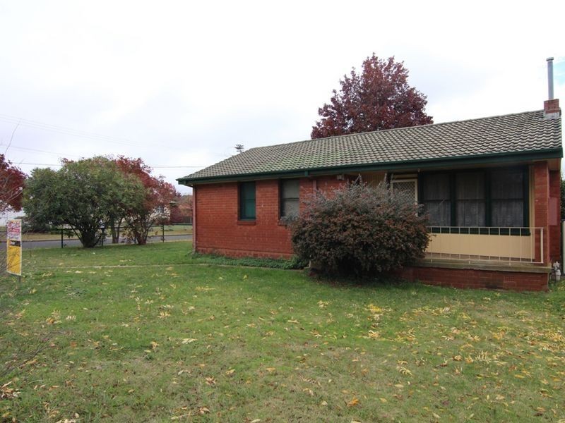 75 Adina Crescent, Orange NSW 2800