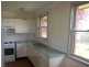 75 Adina Crescent, Orange NSW 2800