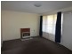 75 Adina Crescent, Orange NSW 2800
