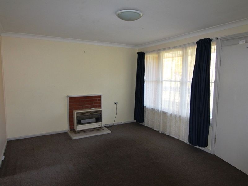 75 Adina Crescent, Orange NSW 2800