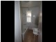 75 Adina Crescent, Orange NSW 2800