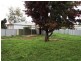 75 Adina Crescent, Orange NSW 2800