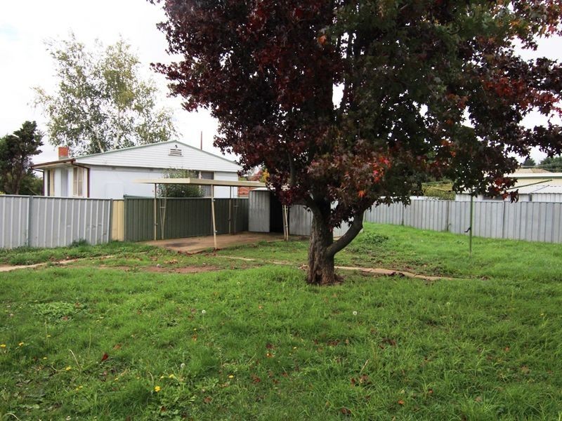 75 Adina Crescent, Orange NSW 2800