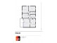 75 Adina Crescent, Orange NSW 2800 Floorplan