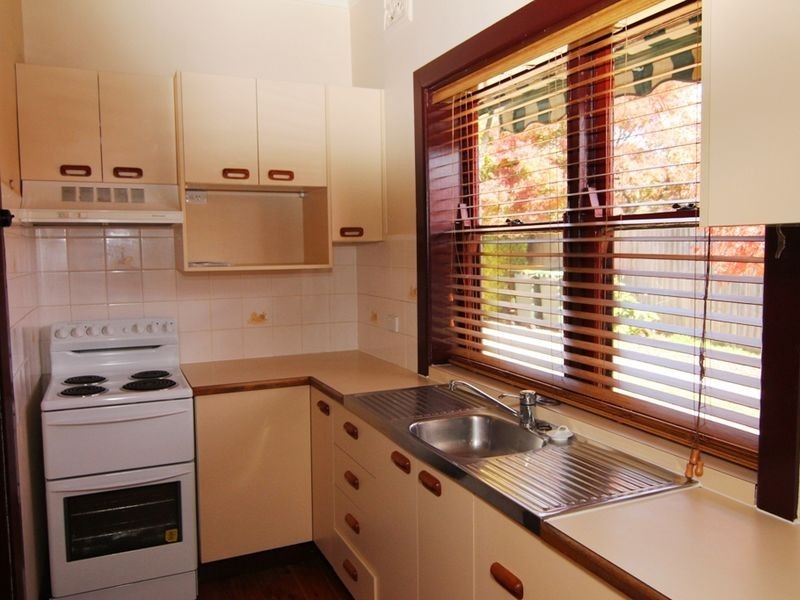 40 Caroline Street, Orange NSW 2800