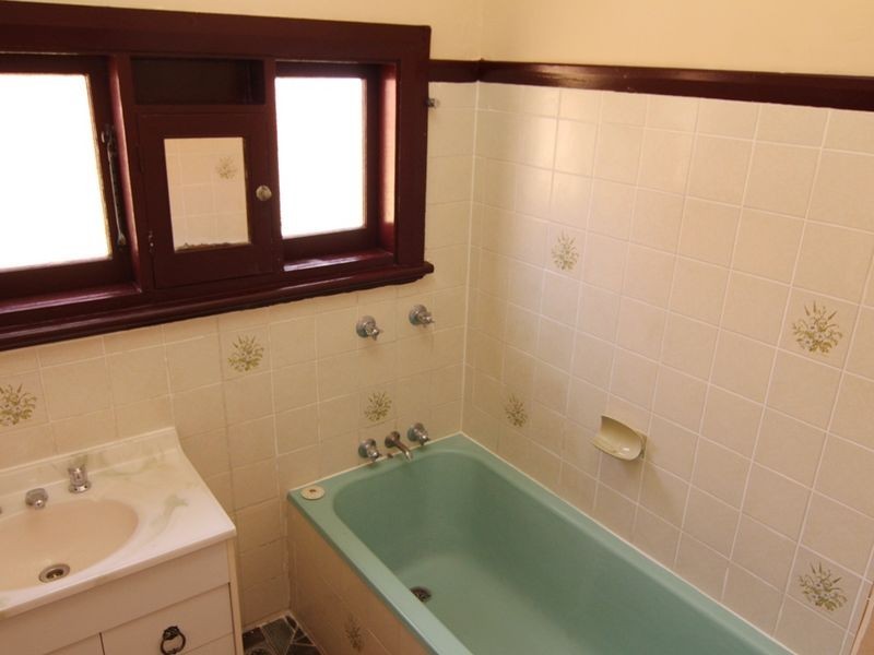 40 Caroline Street, Orange NSW 2800