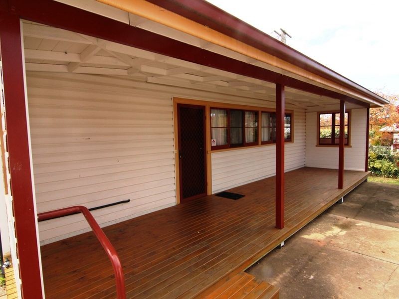 40 Caroline Street, Orange NSW 2800