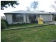 1A Cypress Street, Orange NSW 2800