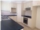 1A Cypress Street, Orange NSW 2800