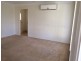 1A Cypress Street, Orange NSW 2800