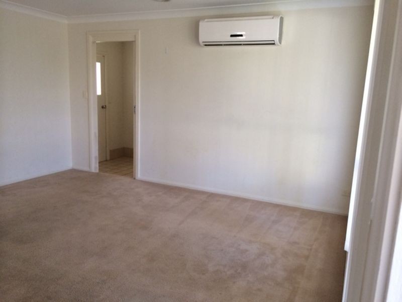 1A Cypress Street, Orange NSW 2800
