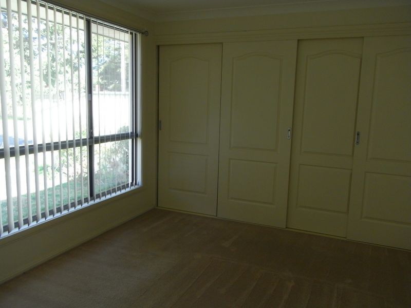 1A Cypress Street, Orange NSW 2800
