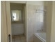 1A Cypress Street, Orange NSW 2800