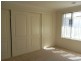 1A Cypress Street, Orange NSW 2800