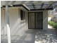 1A Cypress Street, Orange NSW 2800