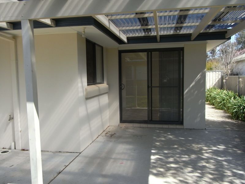 1A Cypress Street, Orange NSW 2800
