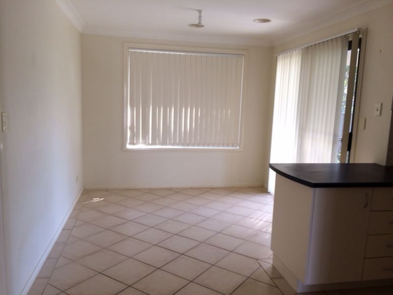 1A Cypress Street, Orange NSW 2800