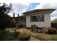 11 Bardia Avenue, Orange NSW 2800