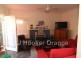 11 Bardia Avenue, Orange NSW 2800