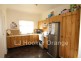 11 Bardia Avenue, Orange NSW 2800