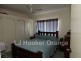 11 Bardia Avenue, Orange NSW 2800