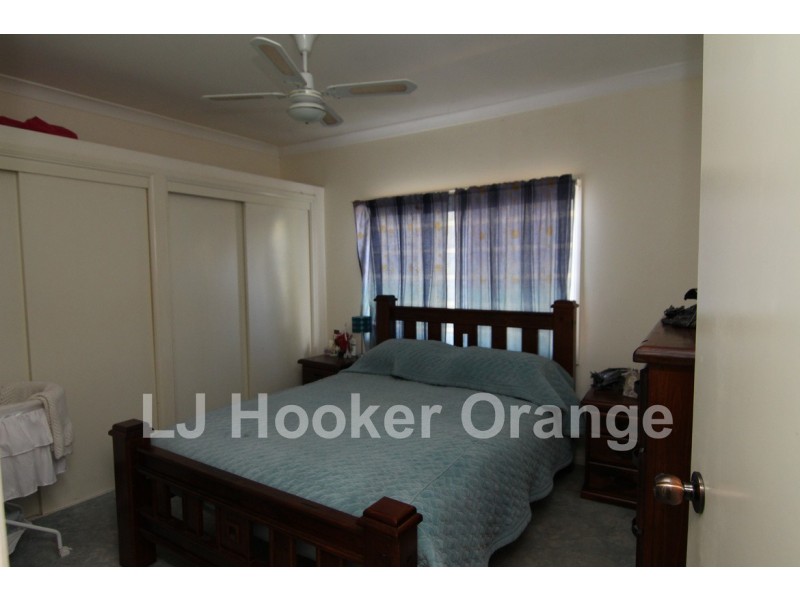 11 Bardia Avenue, Orange NSW 2800