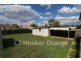 11 Bardia Avenue, Orange NSW 2800