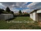 11 Bardia Avenue, Orange NSW 2800
