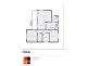 11 Bardia Avenue, Orange NSW 2800 Floorplan