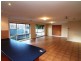 26 Goldfinch Way, Orange NSW 2800