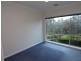 26 Goldfinch Way, Orange NSW 2800