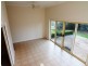 26 Goldfinch Way, Orange NSW 2800