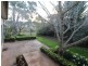 26 Goldfinch Way, Orange NSW 2800