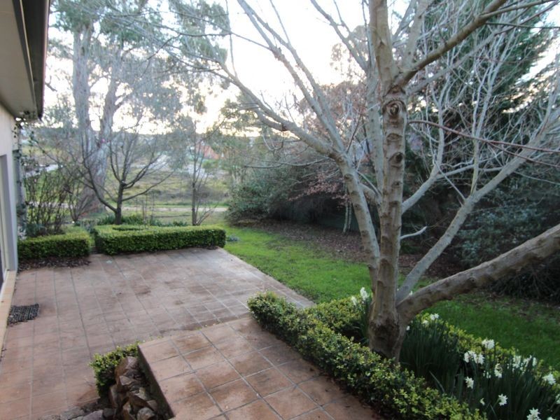 26 Goldfinch Way, Orange NSW 2800
