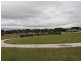 4 Isaac Drive, Orange NSW 2800
