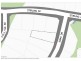 4 Isaac Drive, Orange NSW 2800