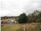 Lot 29 Yackerboon Place, Orange NSW 2800