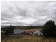 Lot 29 Yackerboon Place, Orange NSW 2800