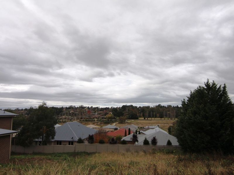 Lot 29 Yackerboon Place, Orange NSW 2800
