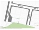 Lot 29 Yackerboon Place, Orange NSW 2800