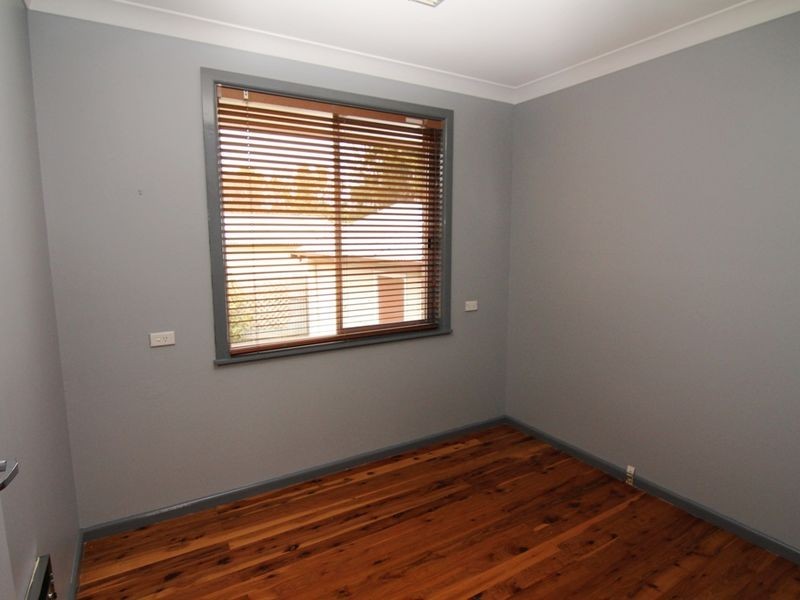 82 Icely Road, Orange NSW 2800