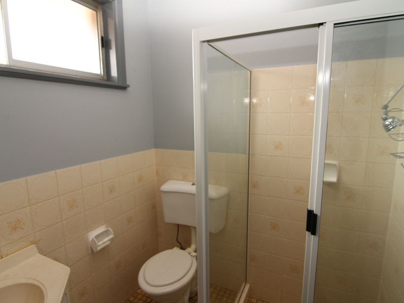 82 Icely Road, Orange NSW 2800